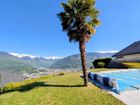 Estate Agents Picture 1