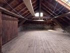 Estate Agents Picture 2