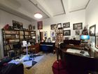 Estate Agents Picture 1