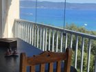 Estate Agents Picture 1