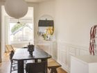 Estate Agents Picture 2