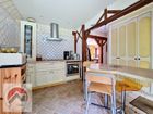 Estate Agents Picture 1