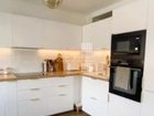 Estate Agents Picture 1
