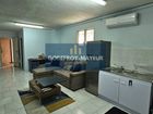 Estate Agents Picture 3