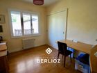 Estate Agents Picture 2