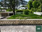 Estate Agents Picture 1