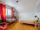 Estate Agents Picture 3