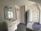 Estate Agents Picture 2