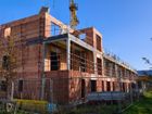 Estate Agents Picture 2