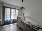 Estate Agents Picture 3