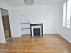 Estate Agents Picture 2