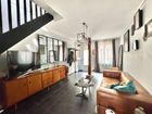 Estate Agents Picture 2