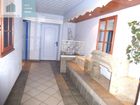 Estate Agents Picture 1