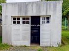 Estate Agents Picture 1
