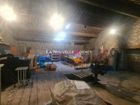 Estate Agents Picture 1