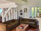 Estate Agents Picture 3
