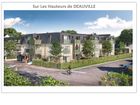 Estate Agents Picture 3
