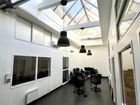 Estate Agents Picture 3