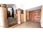 Estate Agents Picture 1