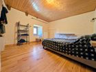 Estate Agents Picture 3
