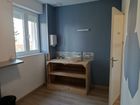 Estate Agents Picture 2