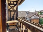 Estate Agents Picture 1