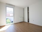 Estate Agents Picture 3