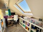 Estate Agents Picture 1