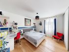 Estate Agents Picture 1