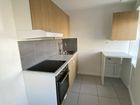 Estate Agents Picture 1