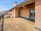 Estate Agents Picture 2