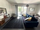 Estate Agents Picture 1