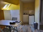 Estate Agents Picture 1