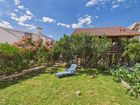 Estate Agents Picture 1