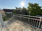 Estate Agents Picture 1