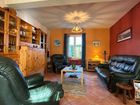Estate Agents Picture 2