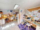 Estate Agents Picture 2