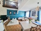 Estate Agents Picture 2