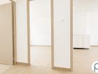 Estate Agents Picture 3