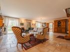Estate Agents Picture 2