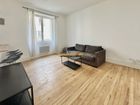 Estate Agents Picture 1