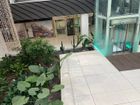 Estate Agents Picture 2