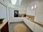 Estate Agents Picture 3