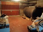 Estate Agents Picture 1