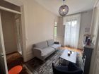 Estate Agents Picture 3