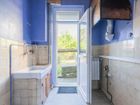 Estate Agents Picture 3