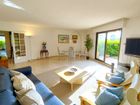 Estate Agents Picture 3