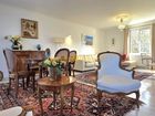 Estate Agents Picture 1