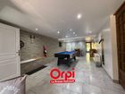 Estate Agents Picture 1