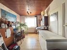Estate Agents Picture 2
